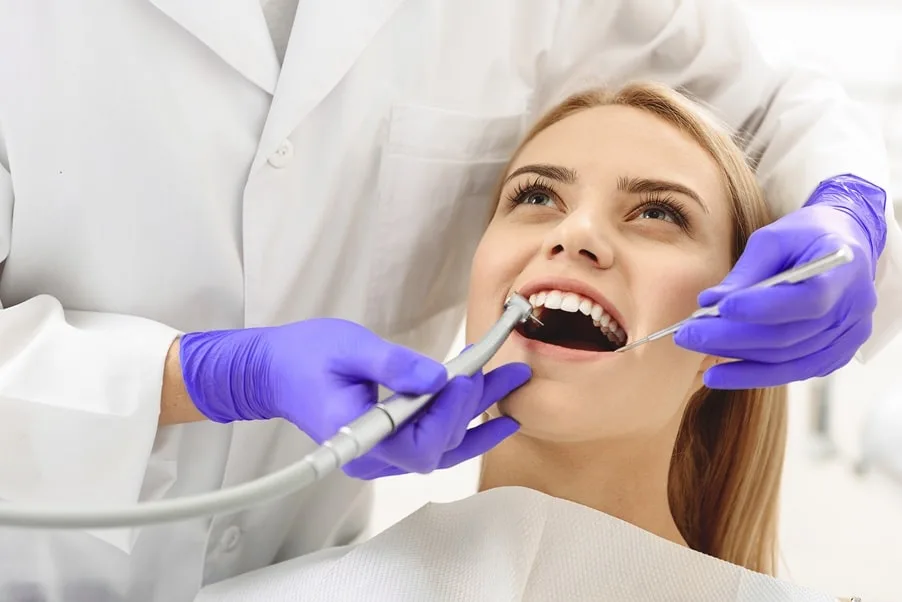 Is Cosmetic Dentistry Worth It? Benefits, Costs, and Results