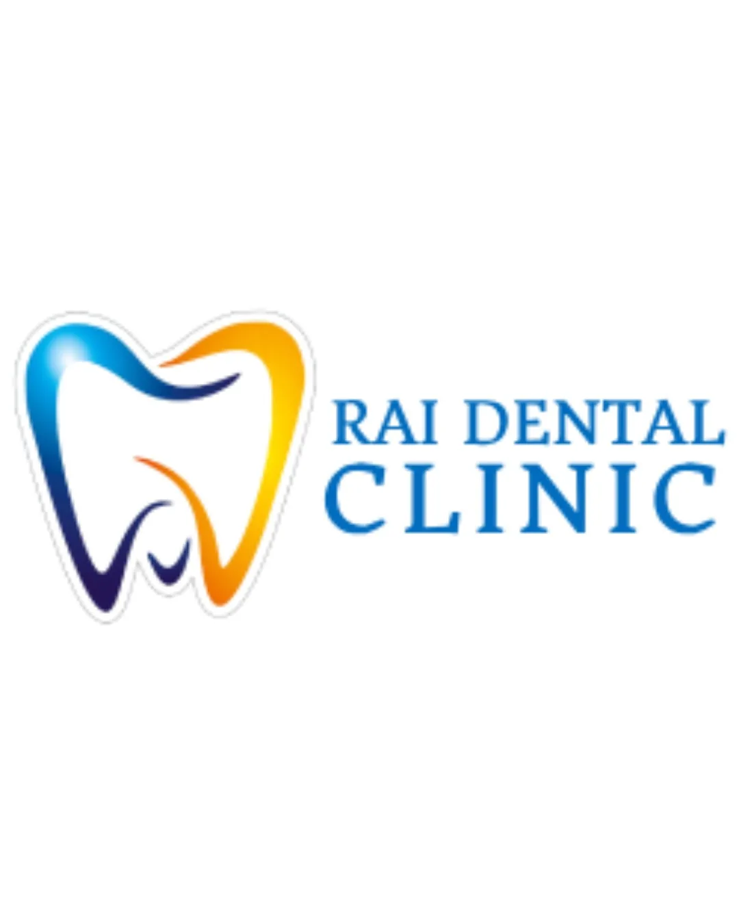 Finding the Best Dentist in Bhopal for Complete Oral Care