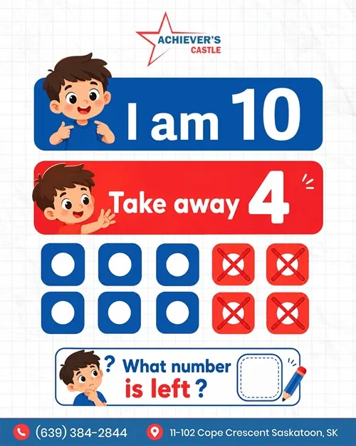Effective Strategies for Improving Math Skills in Elementary Students