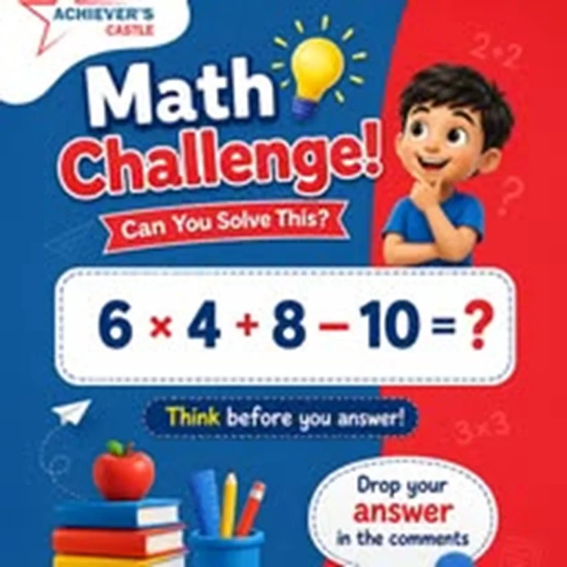 How to Choose a High School Math Tutor Near You in Saskatoon