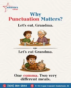 Common English Grammar Problems Students Face and How to Fix Them