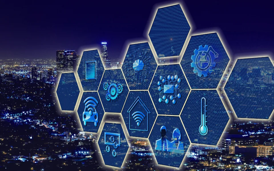 Top Solana Token Development Trends Businesses Should Watch
