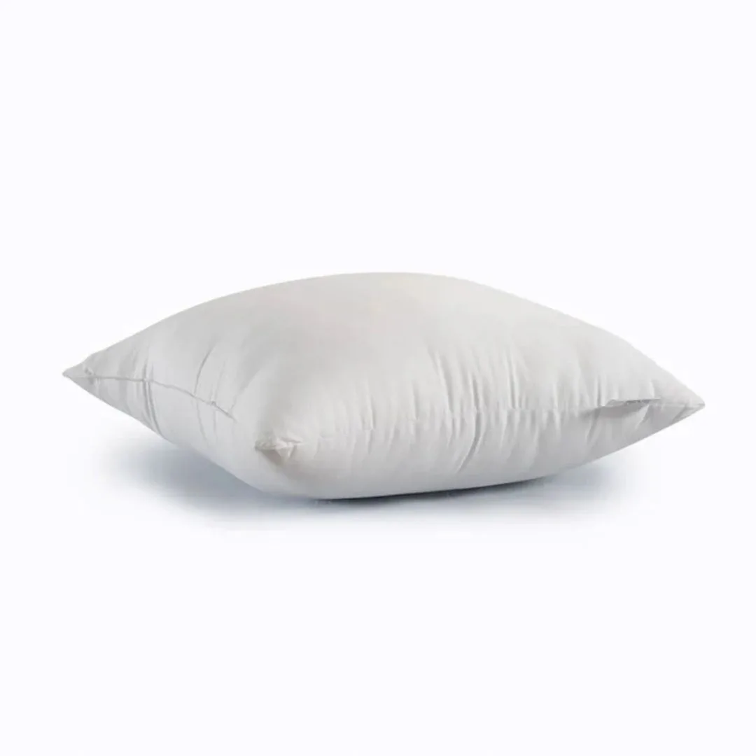 Premium Cushions Online – Add Comfort & Style to Your Home
