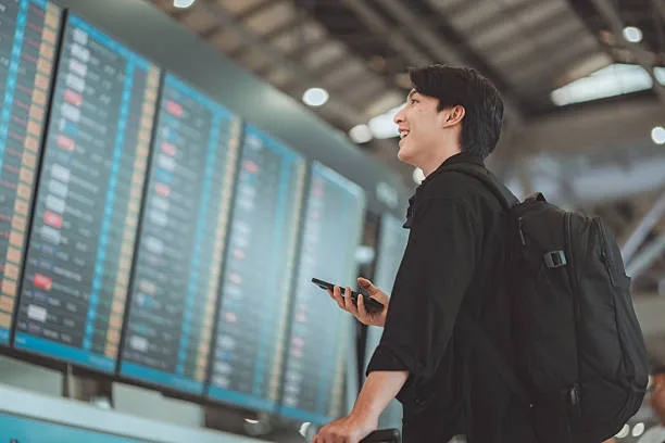 Digital Pit Stops: How Online Gaming Shapes the Modern Travel Experience