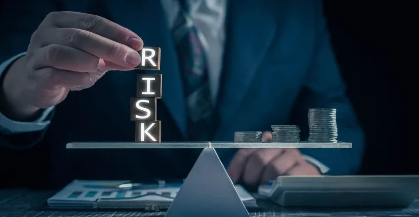 Business Risk Audits: What to Expect and Why They Matter