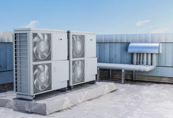 Seasonal HVAC Maintenance Checklist for North Carolina Homes