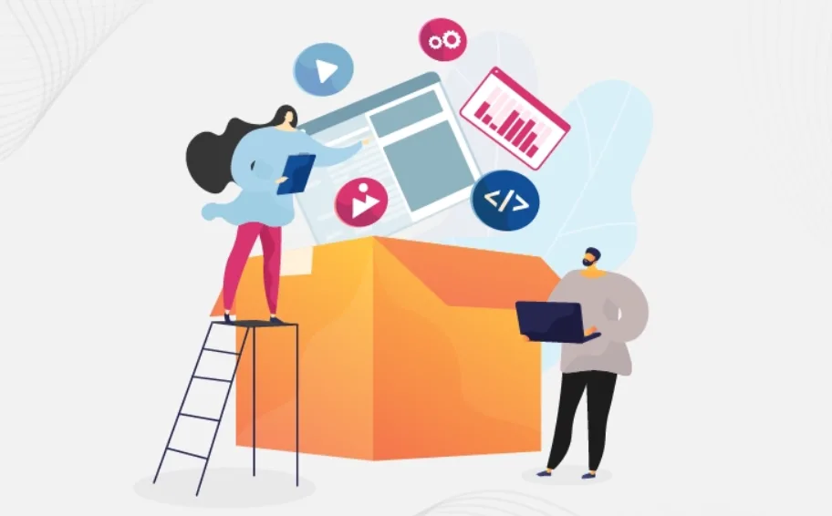 Why Businesses Are Moving Away From AWS: Exploring Smarter Cloud Alternatives