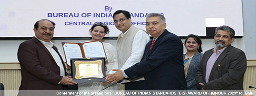 🧬 Forensic Science Course, Investigation Training & Diploma in India – Complete Career Guide