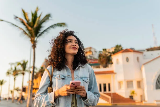 Packet Journeys: When Online Gaming Travels With You