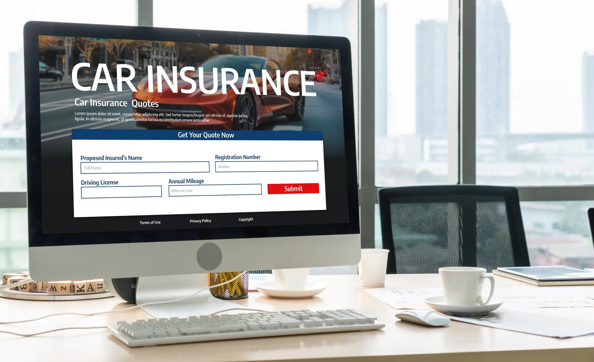 Understanding Car Warranty Coverage Options Before You Buy