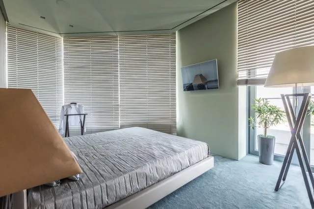 Interior Shades in Cary, NC: A Smarter Way to Shape Natural Light
