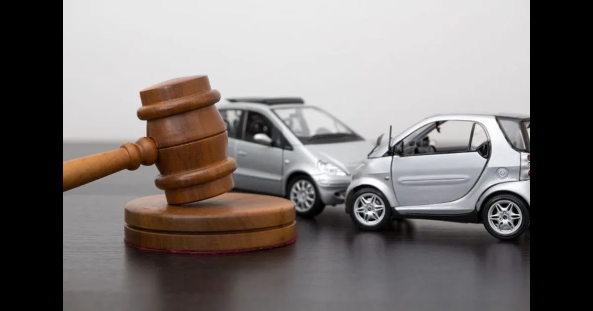 What Can a Car Accident Attorney Do for Your Claim?