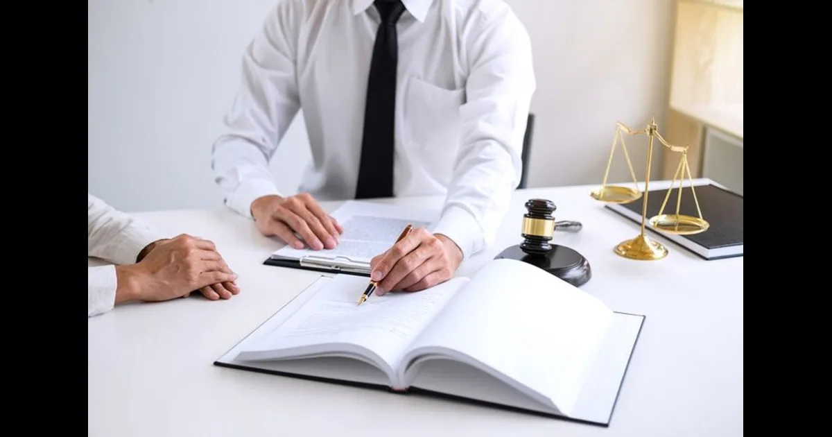 Top Reasons to Choose a Skilled Personal Injury Lawyer