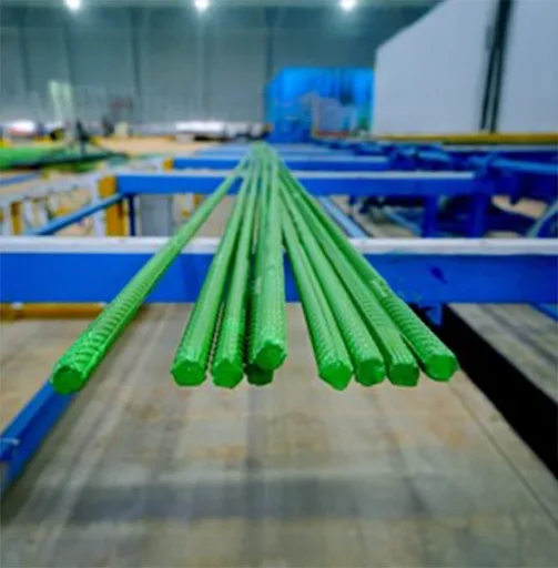 How Quality PVC Wires Reduce Electrical Failures & Maintenance Costs | PVC Wire Manufacturers In Maharashtra