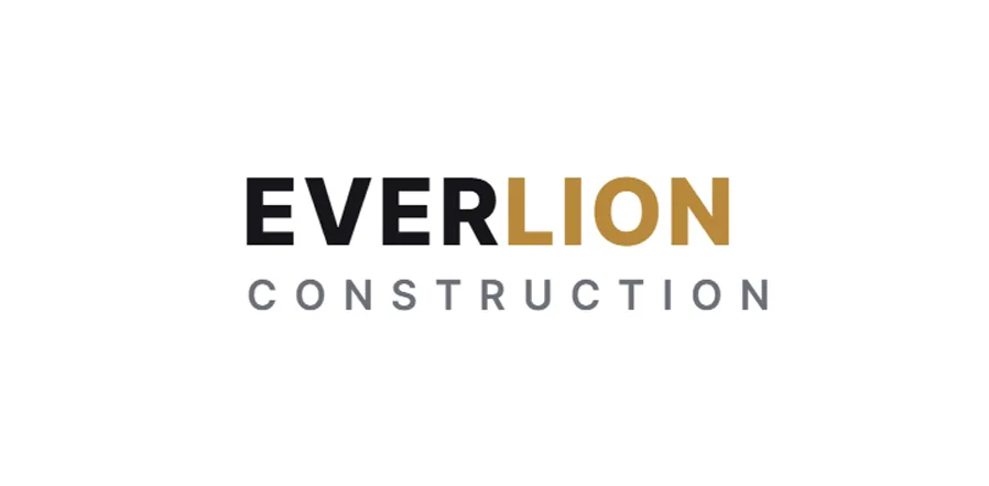 Top 5 Best Bathroom Renovation Contractors in Pickering (2026)