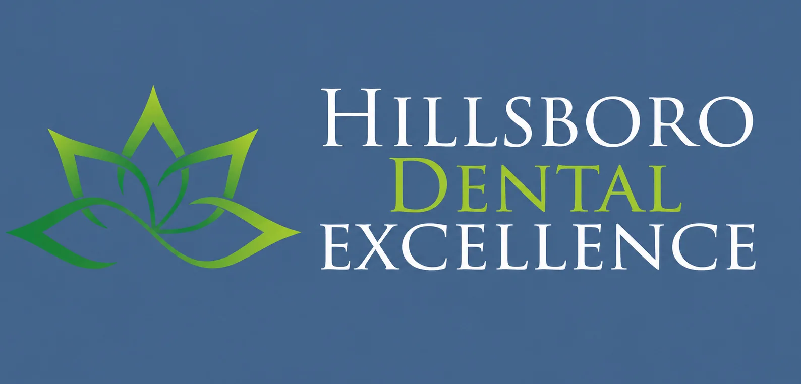 Best Invisalign Dentist in Hillsboro: Why Hillsboro Dental Excellence Leads the Way