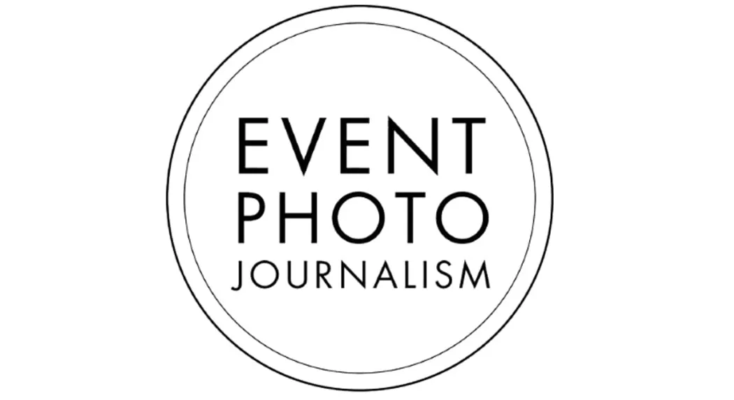 Rosslyn Refined: Event Photography at Convene 1201 Wilson Boulevard
