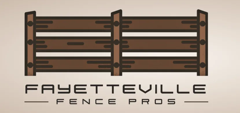 Top Fence Contractor in Fayetteville: Why One Company Stands Above the Rest