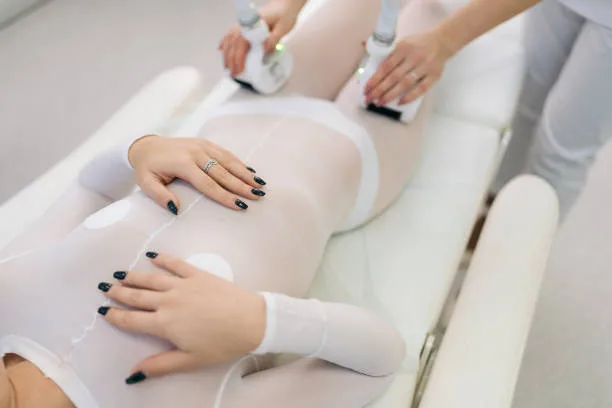 How Does LPG Cellulite Treatment Support Smoother Looking Skin?