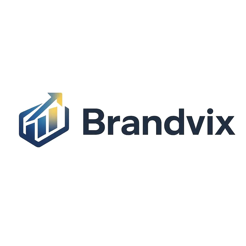 Brandvix Highlights the Role of User-Centric Digital Solutions in Modern Business Growth
