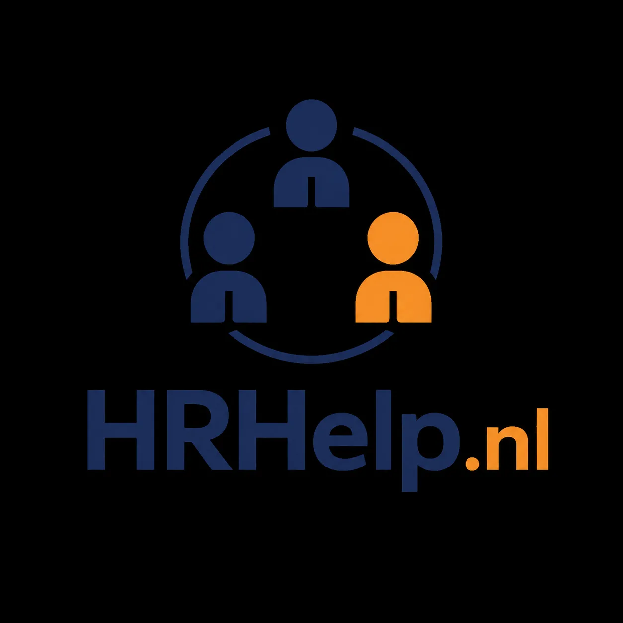 The Best HR Department Alternative for International Companies in the Netherlands
