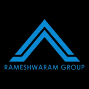 Flat for Sale in Ranchi: Understanding What Makes a Residential Project Practical for Daily Living