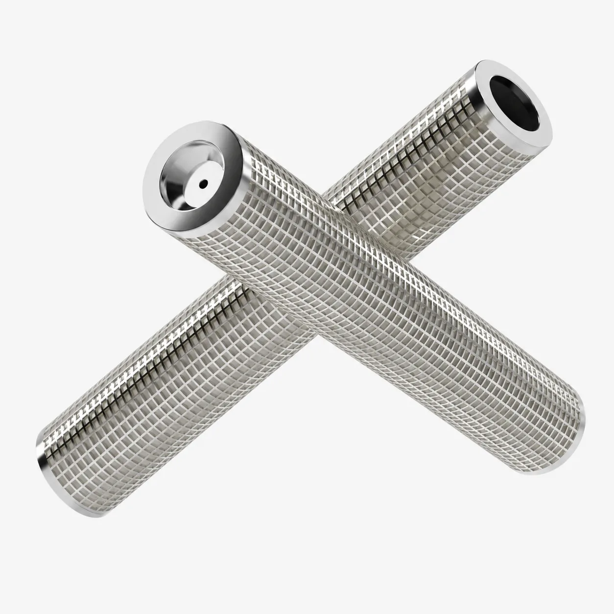 Why the Right Filter Makes All the Difference: A Complete Guide to Fuel and Water Filtration
