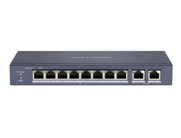DVR Maintenance Tips for Long-Lasting Security System Performance