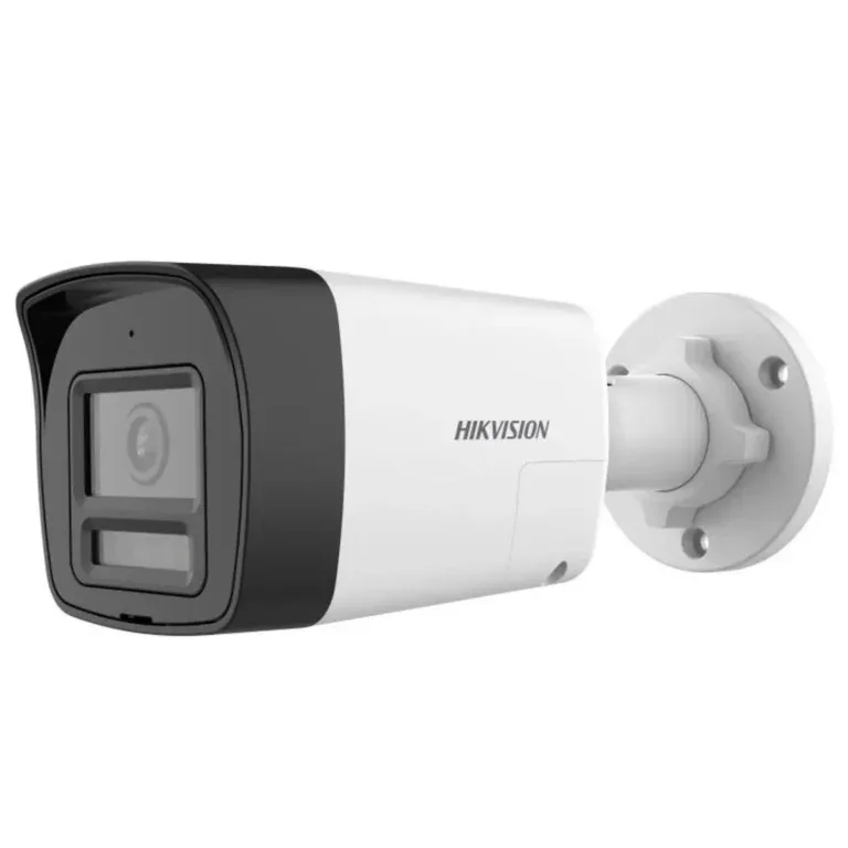CCTV Camera for Maid Monitoring in Pakistan