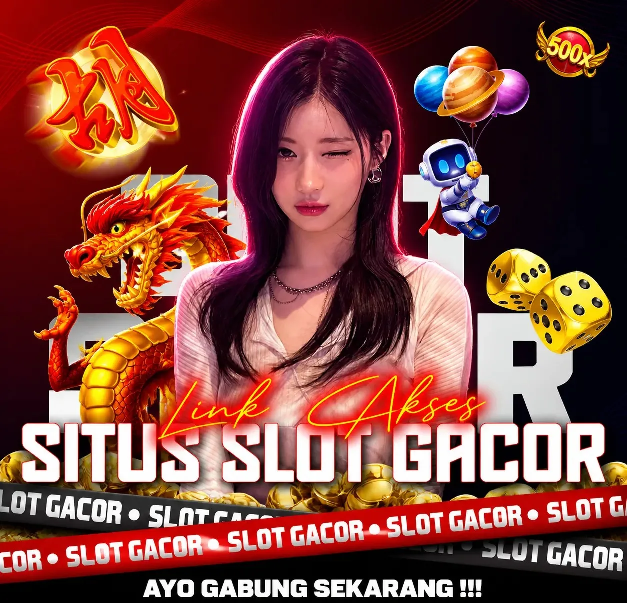 Ledakan Popularitas Game Online Modern yang Menjadi Hiburan Digital Paling Digemari dan Mengubah Cara Hidup Generasi Masa Kini