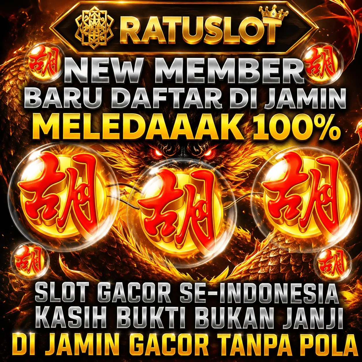 Menyongsong Masa Depan Digital: Inovasi Gaming, AI, Internet, dan Gadget yang Semakin Terhubung