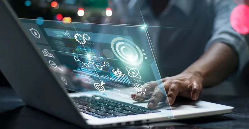 Custom Software Development Company for Startups: What to Expect