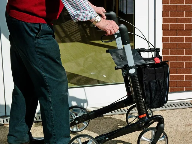 Personal Care Chattanooga TN: Helping Seniors Stay Independent at Home