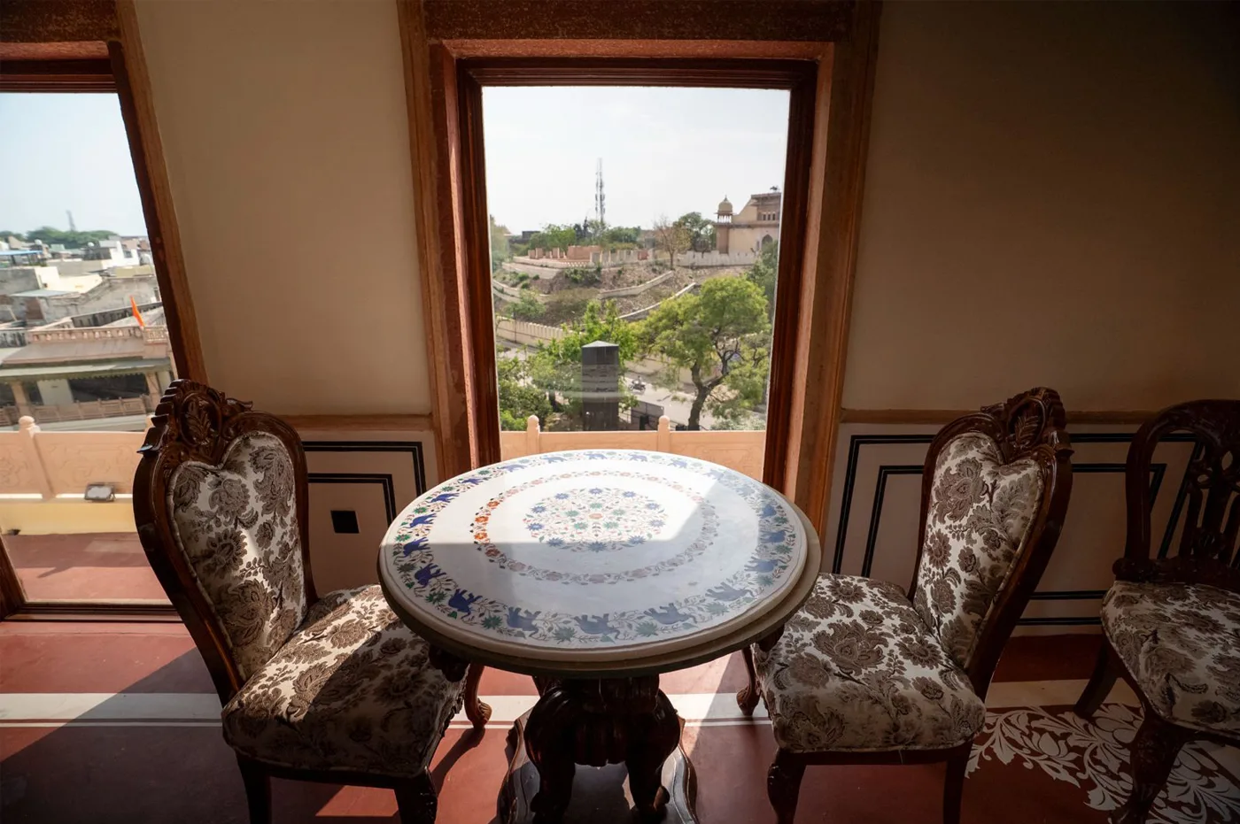 Why Dining at TownHall Restaurant Bharatpur Is More Than Just a Meal