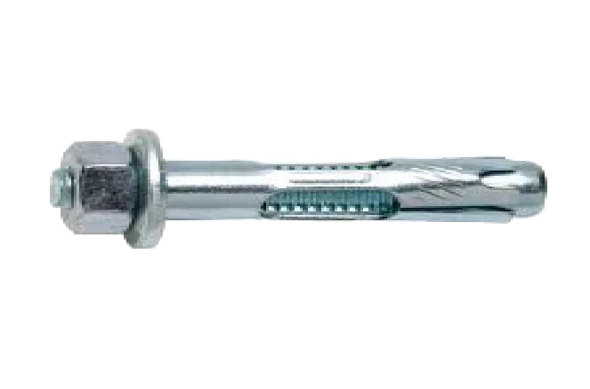 Premium Fasteners Suppliers in Riyadh Saudi Arabia for Industrial and Commercial Needs