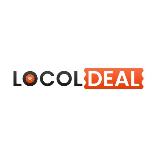 Small Business Advertising in Phoenix – Affordable & Easy with LocolDeal