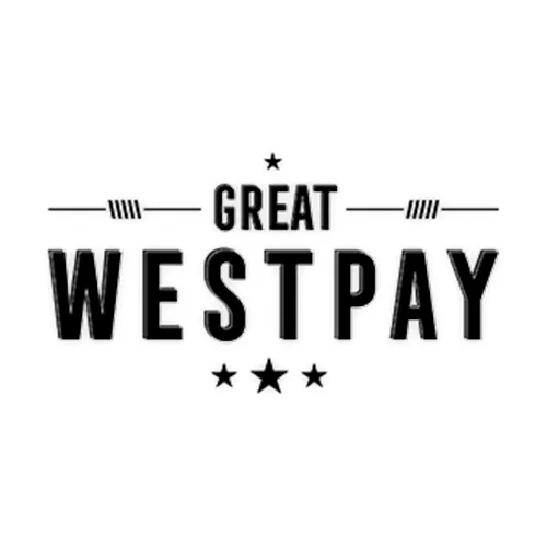 How Payment Processing Works for Your U.S. Business