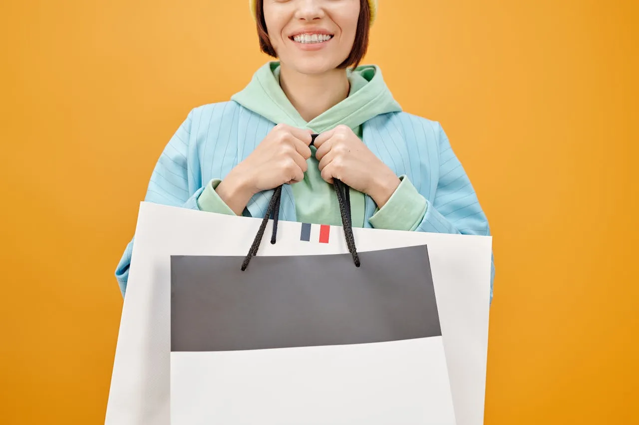 How the Clothes You Wear Can Impact Your Emotions
