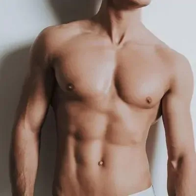 Male Breast Reduction Surgery: A Complete Guide to Gynecomastia Treatment