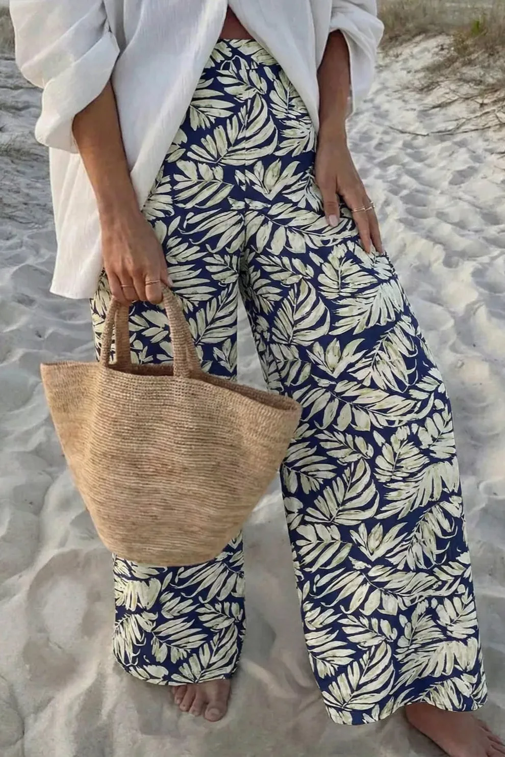 Buy Women’s Bottom Wear Online USA for Every Style This Spring Season