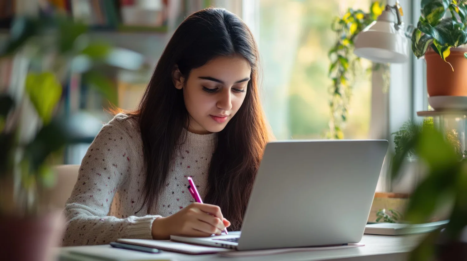 How Online Proctoring Services Support Online Education