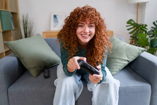 Server Stops and Scenic Routes: Gaming Through the Modern Journey