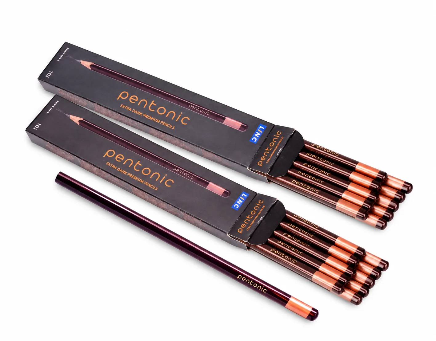 Why a Premium Pencil Can Improve Your Everyday Writing Experience