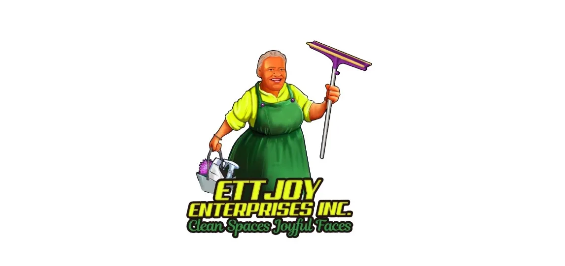 ETT Joy Cleaning Expands Professional Cleaning Solutions Across Greensboro and Winston-Salem