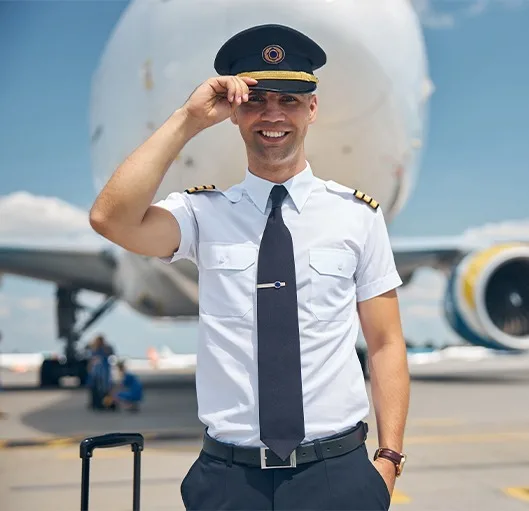 Best Pilot School Near Me — Your Complete Guide to Taking Flight