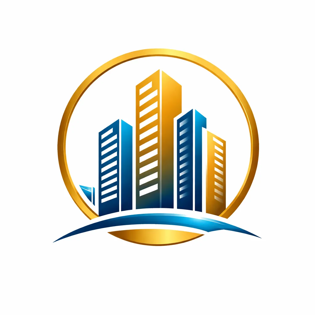 Mercon Developments: A Name Etched in Expertise and Trust