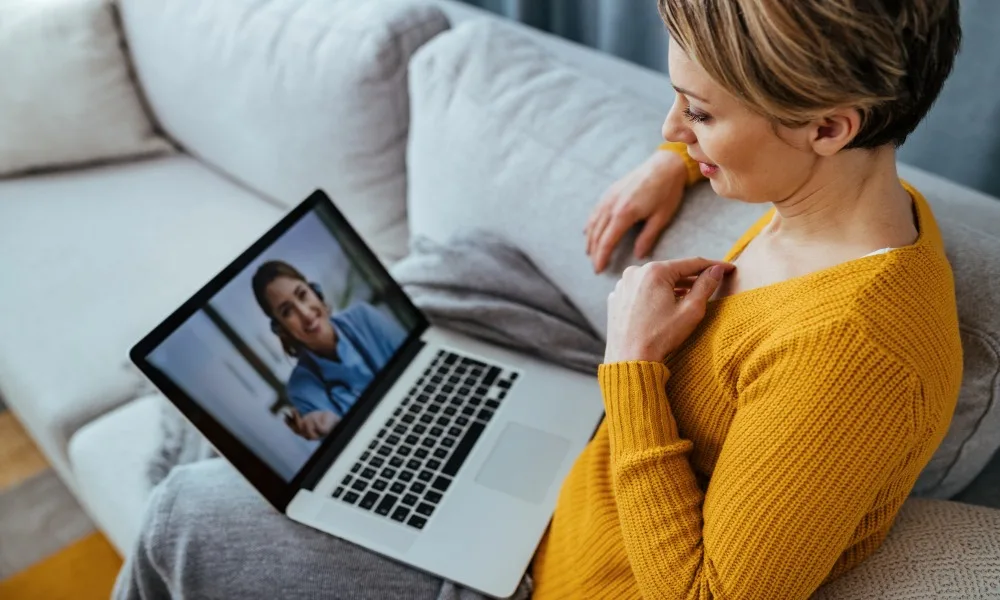 International Surrogacy Support and Guidance Online