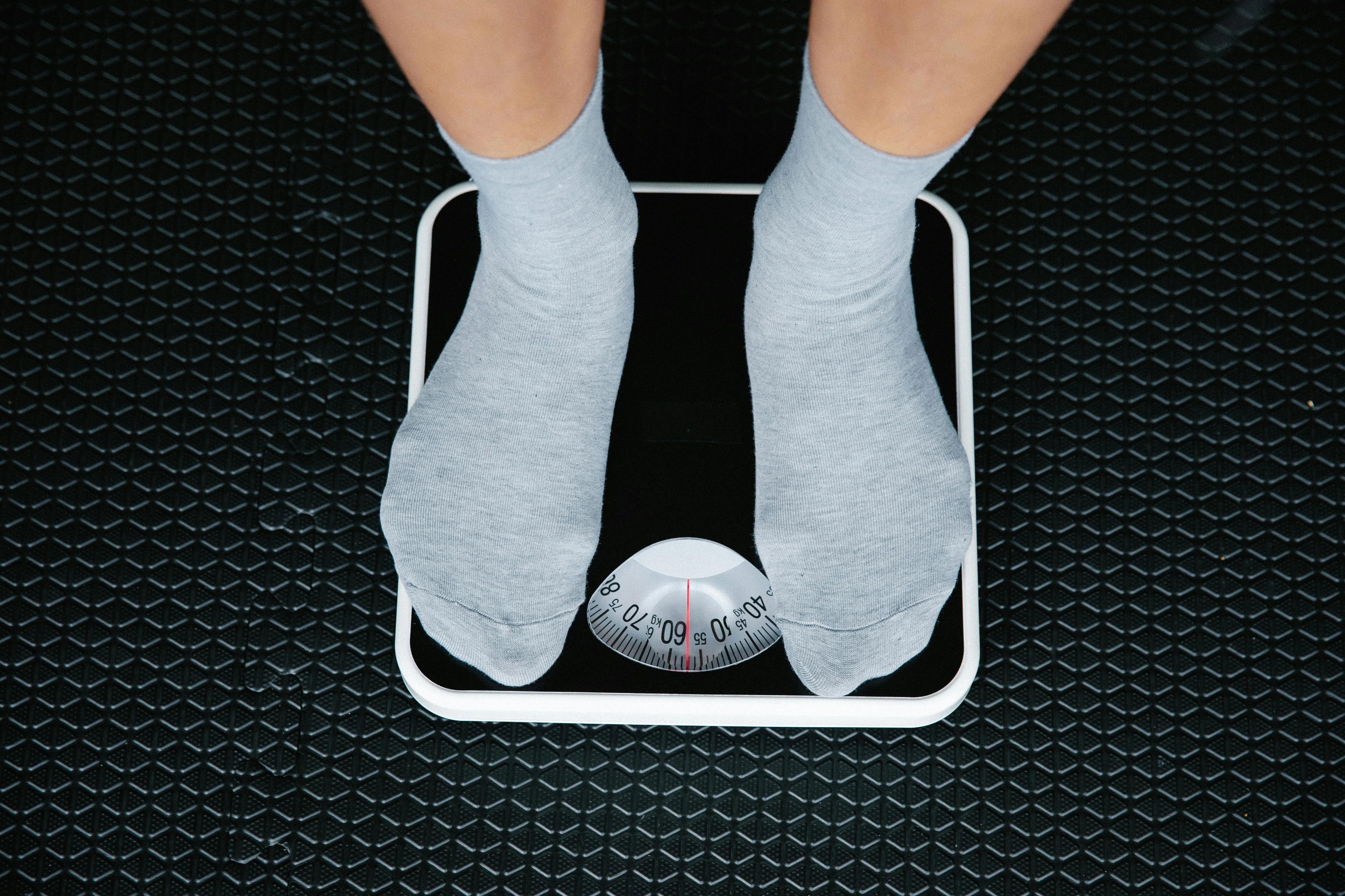 The Role of Appetite Regulation in Modern Weight Management