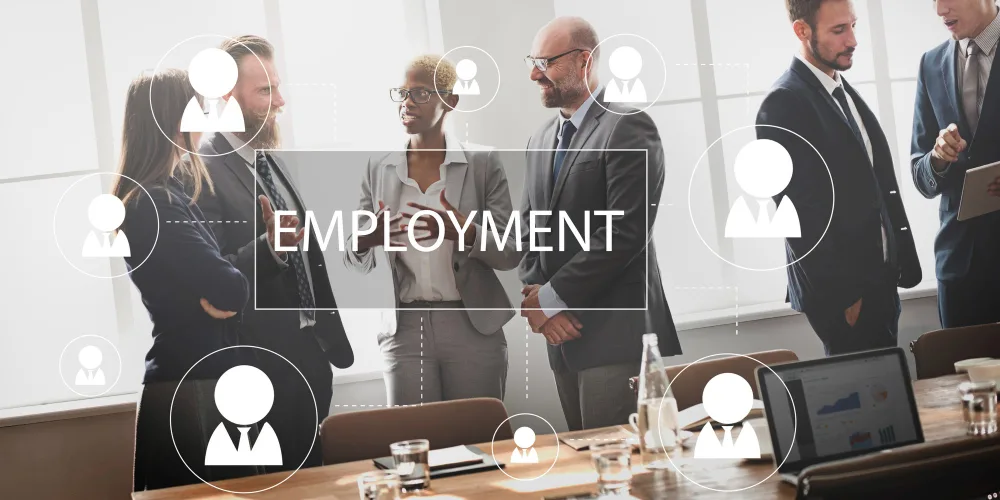 Staffing Agency vs In-House Hiring: Which Is Better?