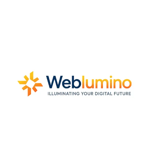 SEO Services in Abu Dhabi to Grow Your Business | Weblumino LLP